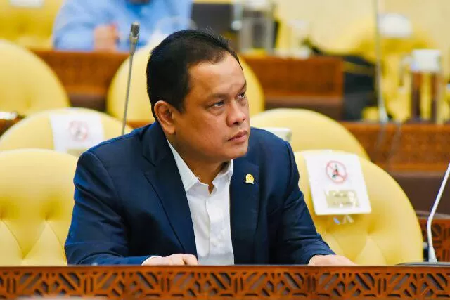 Stimulus Ekonomi Rp24,4 Triliun: Harapan Rakyat untuk Kesejahteraan Nyata