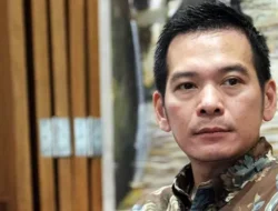 Tambang Nikel Raja Ampat: DPR Desak Pencabutan IUP Lima Perusahaan