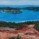 Tambang Nikel Raja Ampat: Dilema Transisi Energi dan Kedaulatan Ekonomi