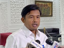 Tingkatkan Literasi Politik: Kunci Sukses PAW Anggota Legislatif
