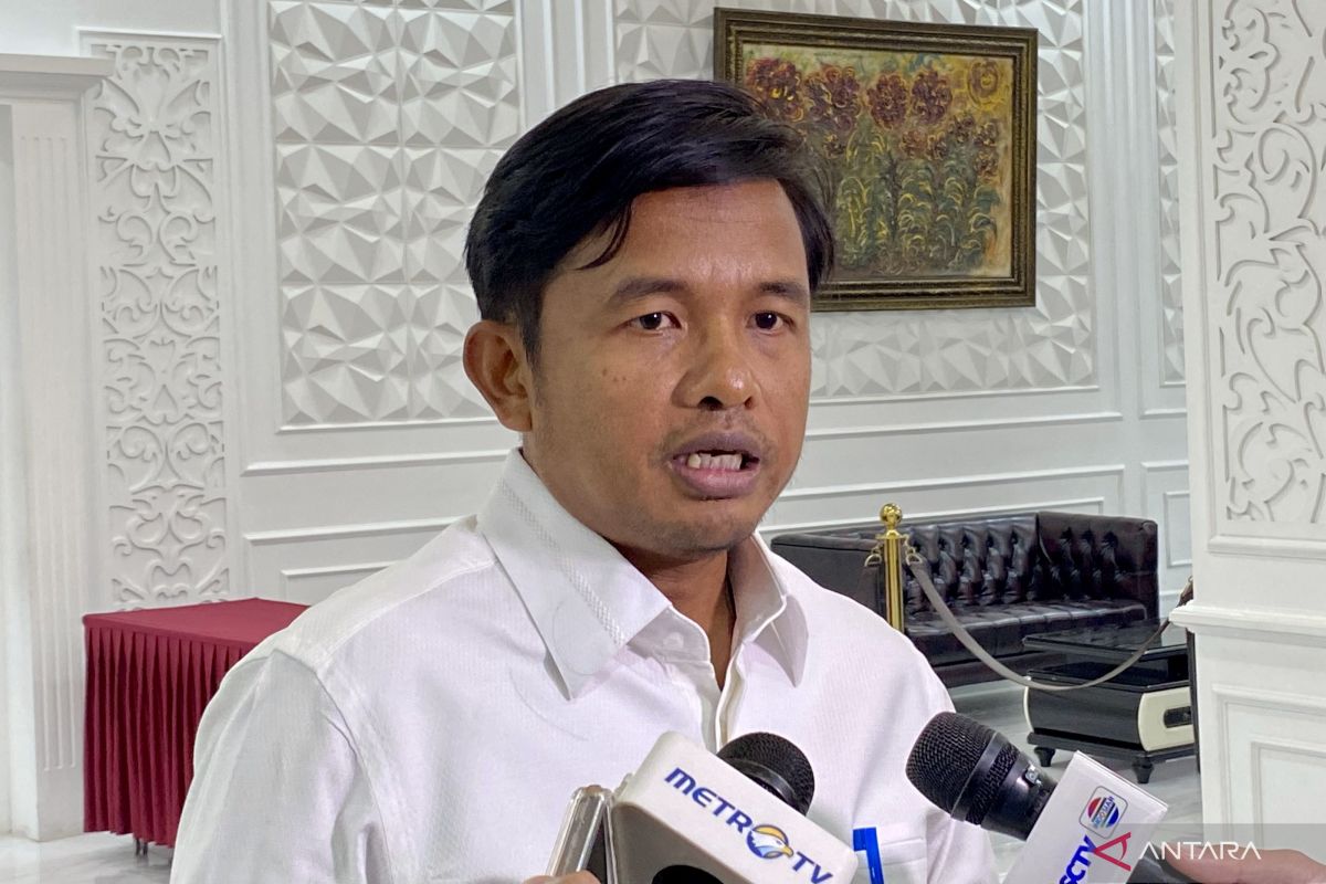 Tingkatkan Literasi Politik: Kunci Sukses PAW Anggota Legislatif