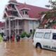 Tragedi Banjir Halmahera Selatan: Balita Tewas Terseret Arus Deras
