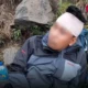 Tragedi Rinjani Kembali Terjadi: Pendaki Malaysia Alami Kecelakaan Maut