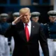 Trump Bela Netanyahu: Sidang Korupsi Disebut Pemburuan Penyihir Politik