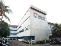 Tujuh Universitas Indonesia Berjaya di Peringkat 100 Asia versi UniRank