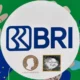 UMKM Kopi Binaan BRI: Sukses Go Internasional di Pameran AS