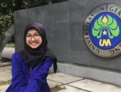 Universitas Malang Terbaik 2025: Lima Kampus Meroket di Nasional