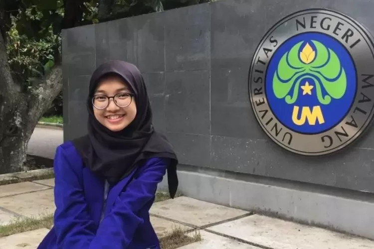 Universitas Malang Terbaik 2025: Lima Kampus Meroket di Nasional