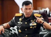 Vonis Kasus Korupsi Tabungan Wajib Perumahan AD: TNI Pastikan Transparansi