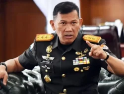 Vonis Kasus Korupsi Tabungan Wajib Perumahan AD: TNI Pastikan Transparansi