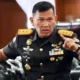 Vonis Kasus Korupsi Tabungan Wajib Perumahan AD: TNI Pastikan Transparansi