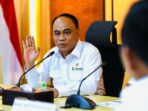 Koperasi desa merah putih