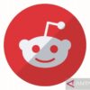 X Perketat Aturan: Cegah Pelatihan AI Ilegal Pakai Data Pengguna