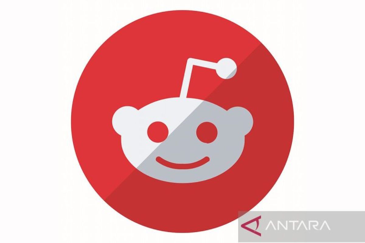 X Perketat Aturan: Cegah Pelatihan AI Ilegal Pakai Data Pengguna