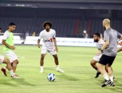 Bangladesh vs Bhutan Perbandingan Negara Asia Selatan