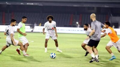 Bangladesh vs Bhutan Perbandingan Negara Asia Selatan