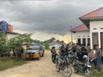 Banjir di kendari