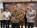 Perbedaan koperasi desa merah putih dengan koperasi lainnya