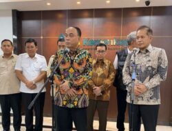 Mengenal Perbedaan Koperasi Desa Merah Putih dengan Koperasi Lainnya 5 Mengenal Perbedaan Koperasi Desa Merah Putih dengan Koperasi Lainnya