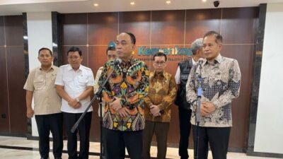 Mengenal Perbedaan Koperasi Desa Merah Putih dengan Koperasi Lainnya