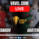 Perbandingan Kanada vs Guatemala Potensi Kerja Sama