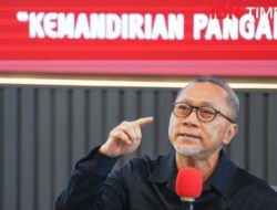 Contoh Kegiatan Koperasi Desa Merah Putih untuk Ekonomi