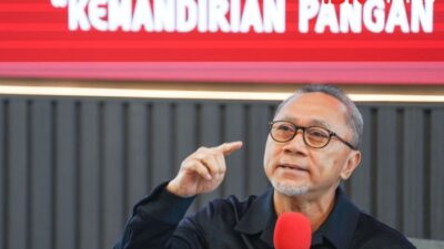 Contoh Kegiatan Koperasi Desa Merah Putih untuk Ekonomi