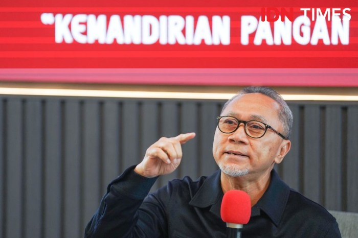 Contoh Kegiatan Koperasi Desa Merah Putih untuk Ekonomi