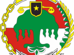 Program pelatihan dan pengembangan anggota koperasi desa merah putih