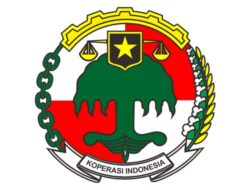 Koperasi merah putih desa adalah