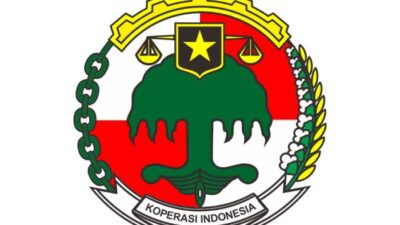 Koperasi Merah Putih Desa Adalah  Inisiatif Ekonomi Pedesaan