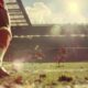 Columbus Crew vs Philadelphia Union Duel Sengit di Lapangan Hijau