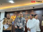 Cara membentuk koperasi desa merah putih yang sukses