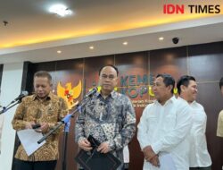 Membangun Koperasi Desa Merah Putih yang Sukses Panduan Praktis