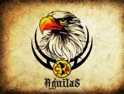 Club America Legenda dan Rivalitas di Lapangan Hijau