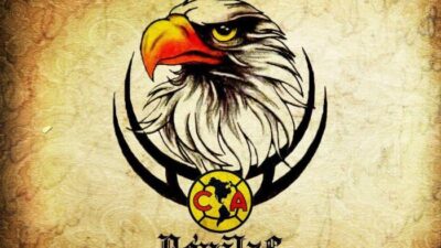 Club America Legenda dan Rivalitas di Lapangan Hijau