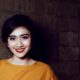 Febby Rastanty Jejak Karier dan Pengaruh di Media Sosial