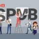 SPMB Kabupaten Bogor Panduan Lengkap Pendaftaran