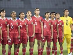 Perbandingan Wanita Indonesia dan Pakistan Perspektif Sosial, Ekonomi, dan Budaya