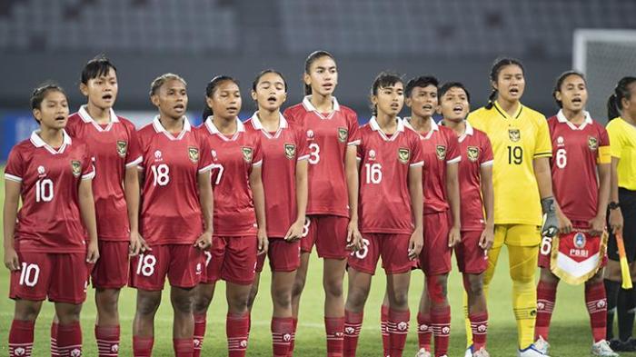 Perbandingan Wanita Indonesia dan Pakistan Perspektif Sosial, Ekonomi, dan Budaya