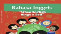 Kumpulan Referensi Soal PAS Bahasa Inggris Kelas 8 SMP MTs Semester …
