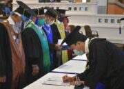 Pengumuman Mandiri UNDIP Panduan Lengkap Akses dan Pemahaman