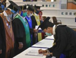Pengumuman Mandiri UNDIP Panduan Lengkap Akses dan Pemahaman