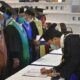 Pengumuman Mandiri UNDIP Panduan Lengkap Akses dan Pemahaman