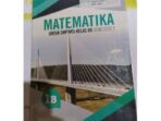Contoh Rpp 1 Lembar Matematika Smk – Perumperindo.co.id