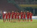 Jadwal indonesia vs vietnam
