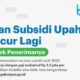 Cek BSU Kemnaker 2025 Panduan Lengkap