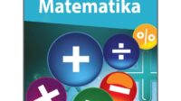 Rpp 1 lembar matematika smp kelas 7 semester 2