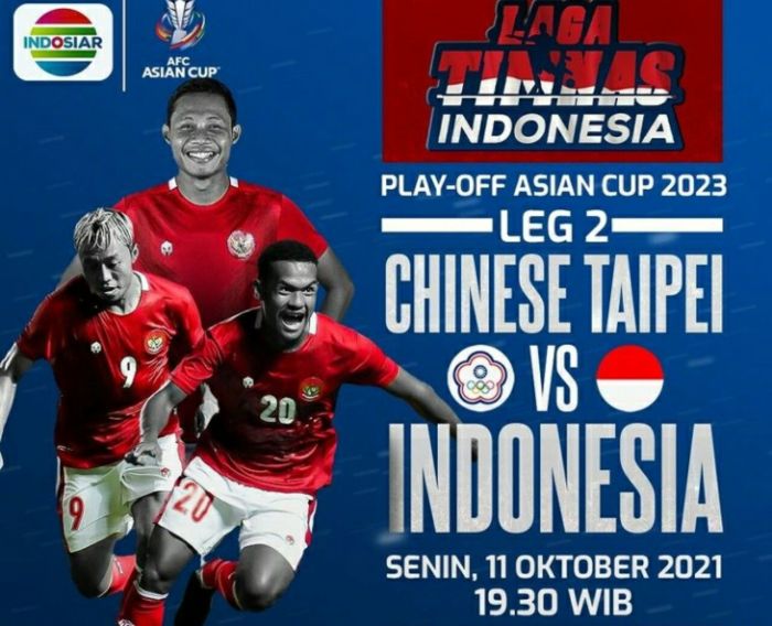 Indonesia vs China Taipei Perbandingan Ekonomi, Politik, dan Potensi Kerja Sama