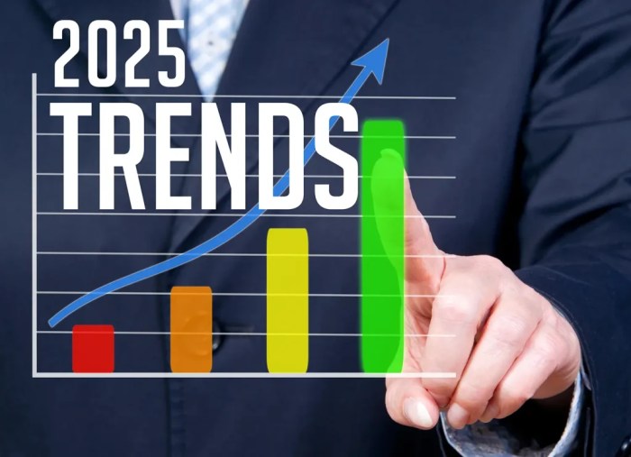 Bisnis jasa kreatif yang laris di tahun 2025